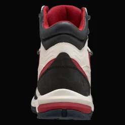 Bergheim PHT Primaloft, naisten talvikengät - Talvikengät Ja Talvisaappaat - Bergheim PHT Primaloft, naisten talvikengät