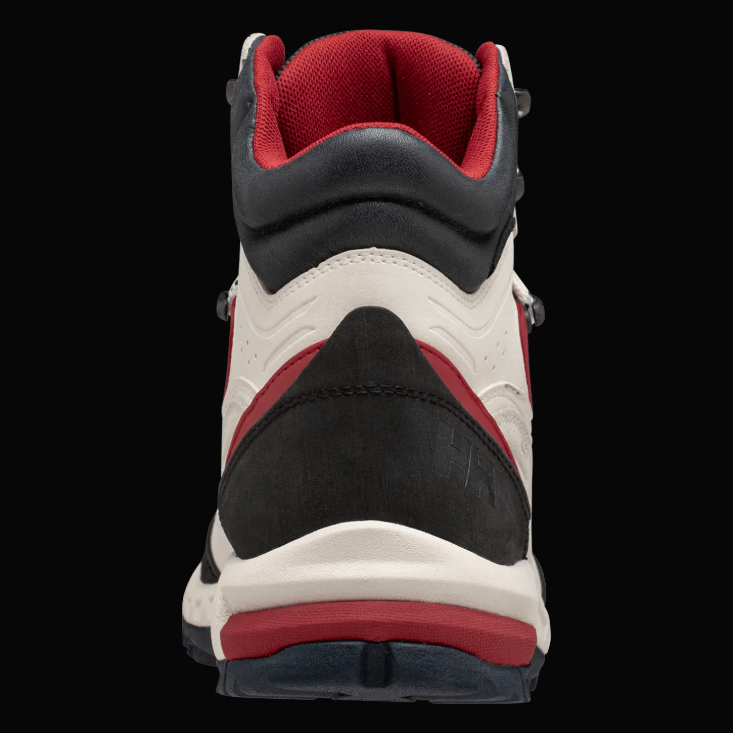 Bergheim PHT Primaloft, naisten talvikengät - Talvikengät Ja Talvisaappaat - Bergheim PHT Primaloft, naisten talvikengät