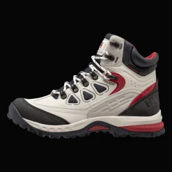 Bergheim PHT Primaloft, naisten talvikengät - Talvikengät Ja Talvisaappaat - Bergheim PHT Primaloft, naisten talvikengät