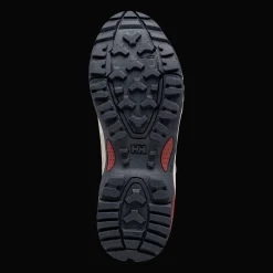 Bergheim PHT Primaloft, naisten talvikengät - Talvikengät Ja Talvisaappaat - Bergheim PHT Primaloft, naisten talvikengät