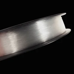 Berkley Sick Mono Clear 300m, monofilamenttisiima - Siimat Ja Perukkeet Kalastukseen - Berkley Sick Mono Clear 300m, monofilamenttisiima