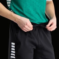 Bermuda Shorts Monaco V24, miesten treenishortsit - Jalkapalloshortsit - Bermuda Shorts Monaco V24, miesten treenishortsit