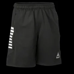 Bermuda Shorts Monaco V24, miesten treenishortsit - Jalkapalloshortsit - Bermuda Shorts Monaco V24, miesten treenishortsit
