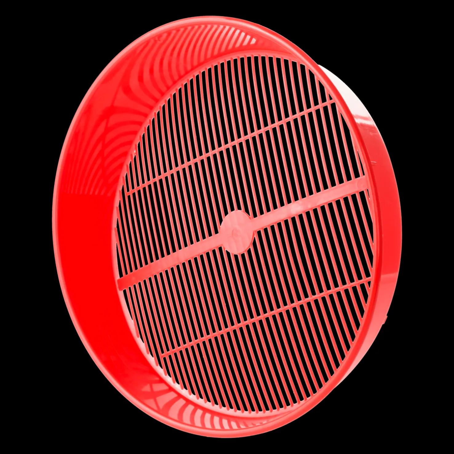 Berry Cleaner, marjanpuhdistaja - Muut Retkeilyvarusteet - Berry Cleaner, marjanpuhdistaja