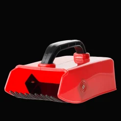 Berry Picker, marjanpoimuri - Muut Retkeilyvarusteet - Berry Picker, marjanpoimuri