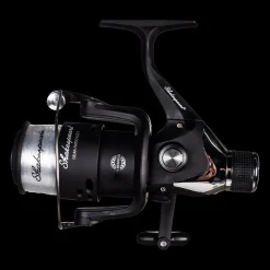 Beta 50rd M/sene, avokela - Avokelat - Beta 50rd M/sene, avokela