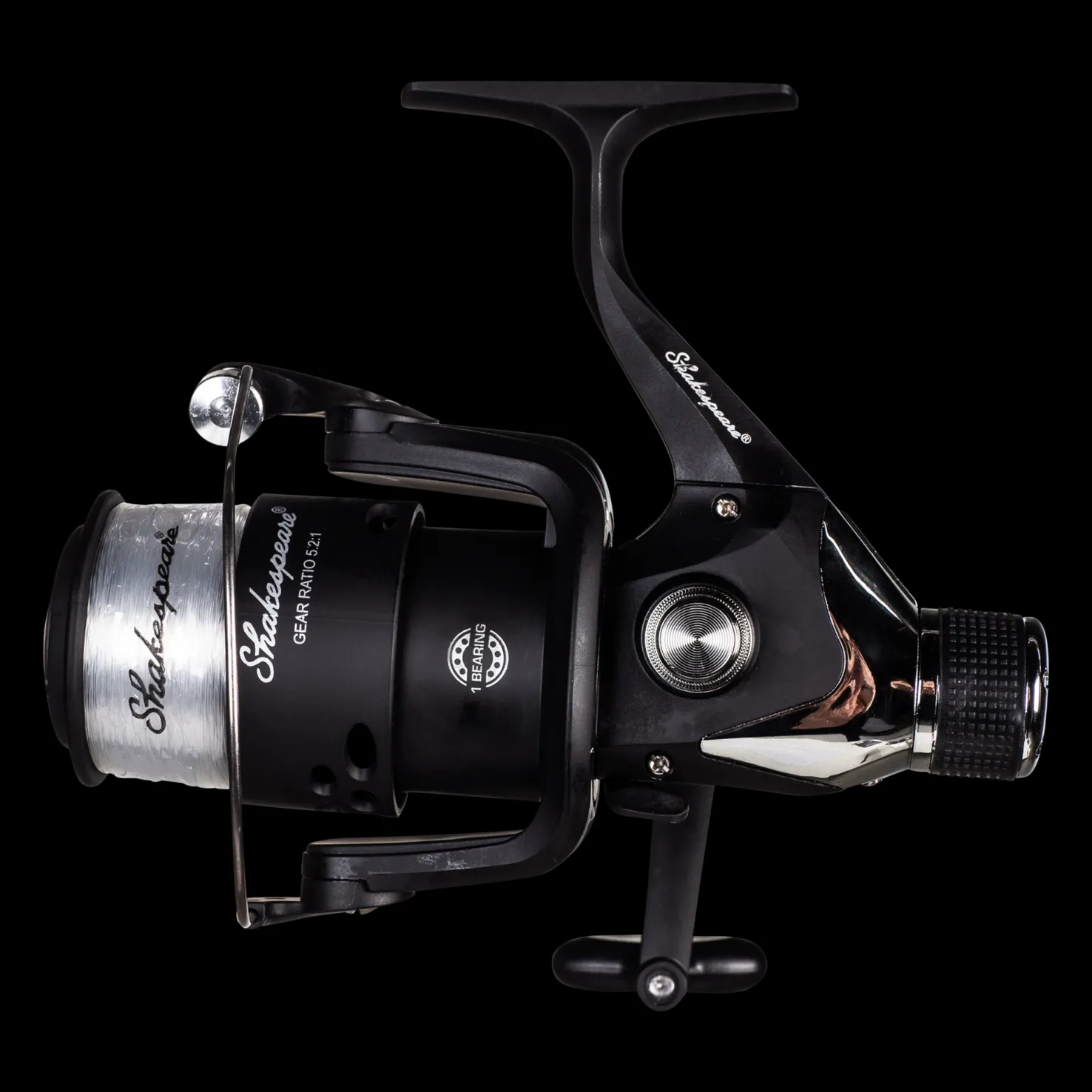 Beta 50rd M/sene, avokela - Avokelat - Beta 50rd M/sene, avokela