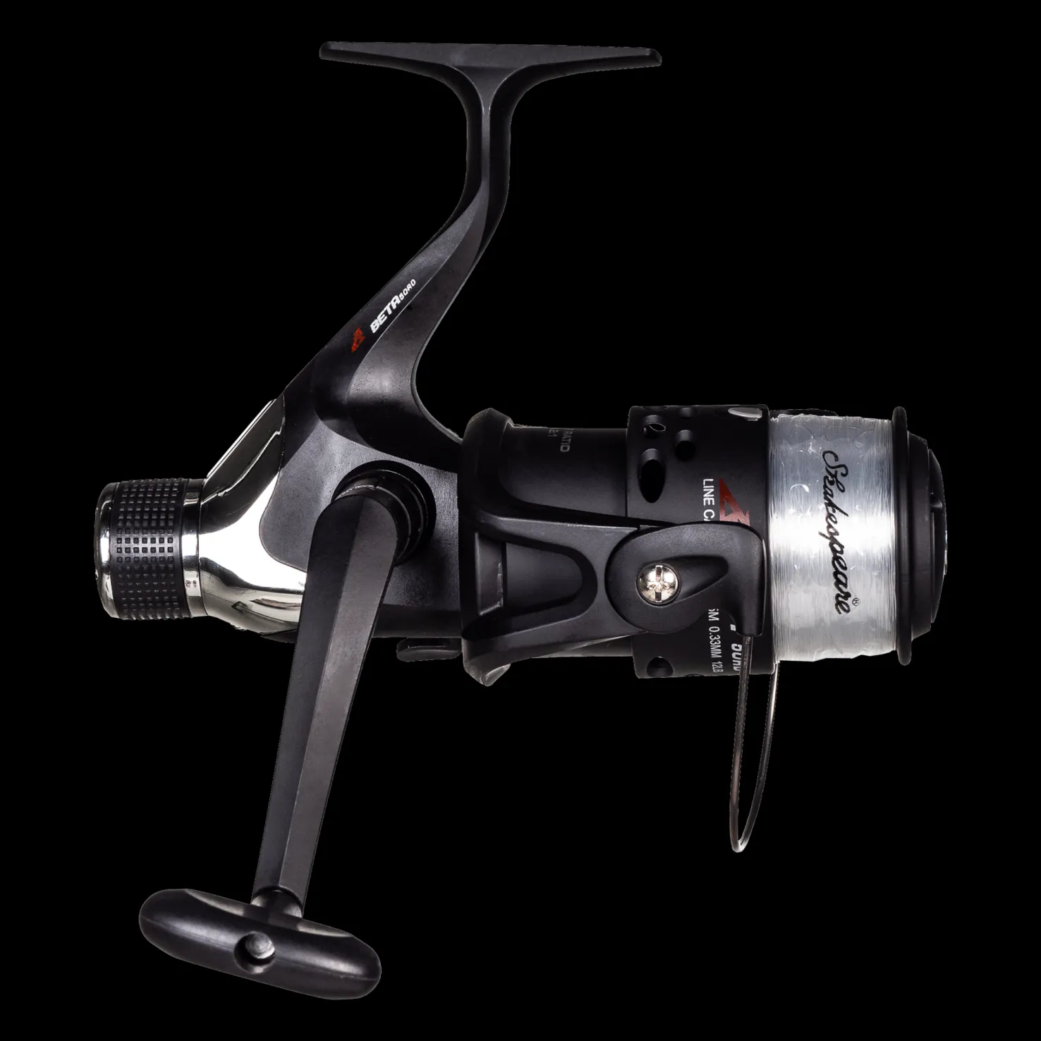 Beta 50rd M/sene, avokela - Avokelat - Beta 50rd M/sene, avokela