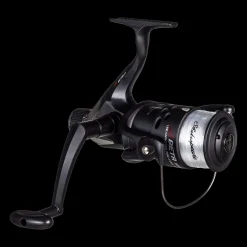 Beta 50rd M/sene, avokela - Avokelat - Beta 50rd M/sene, avokela