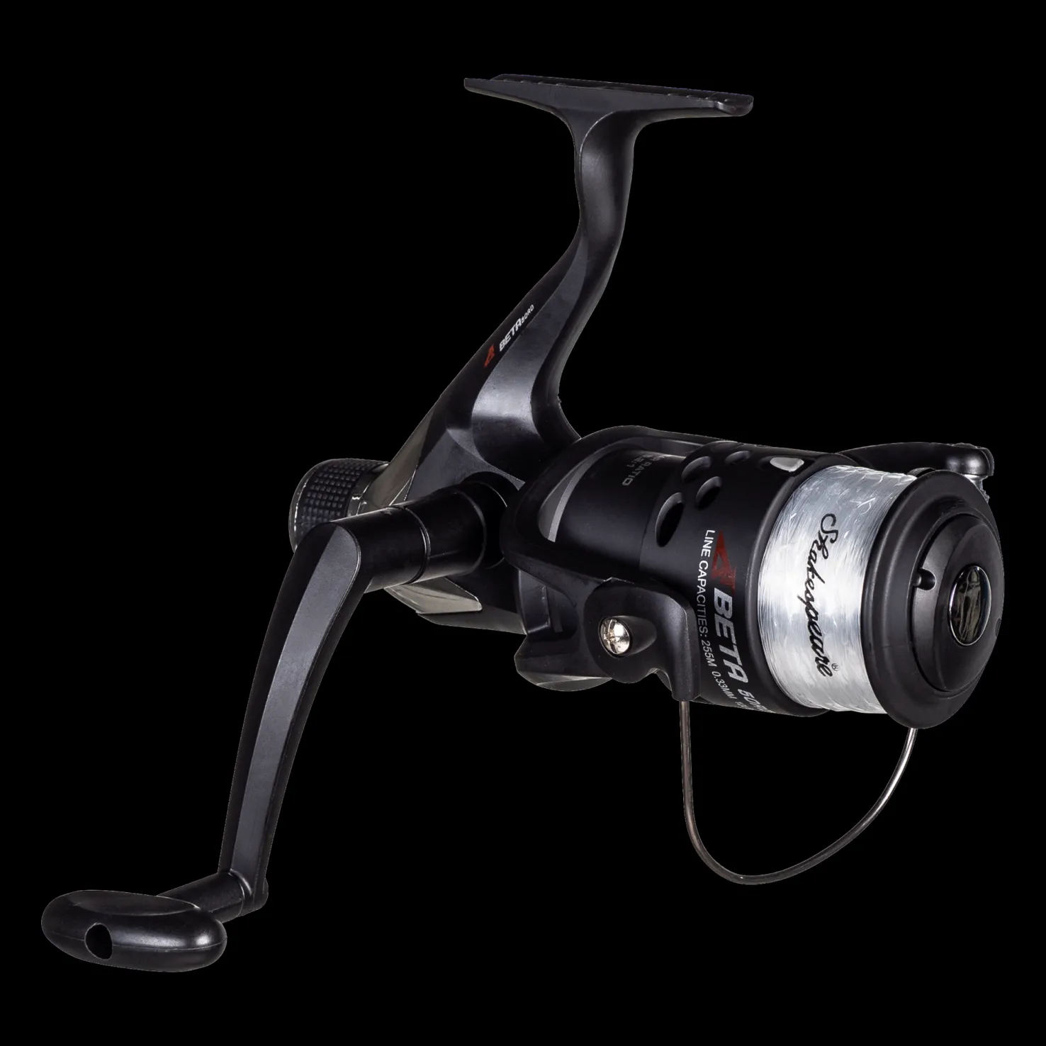 Beta 50rd M/sene, avokela - Avokelat - Beta 50rd M/sene, avokela