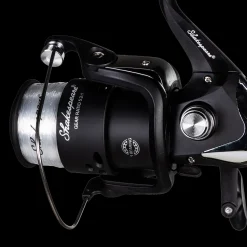 Beta 50rd M/sene, avokela - Avokelat - Beta 50rd M/sene, avokela