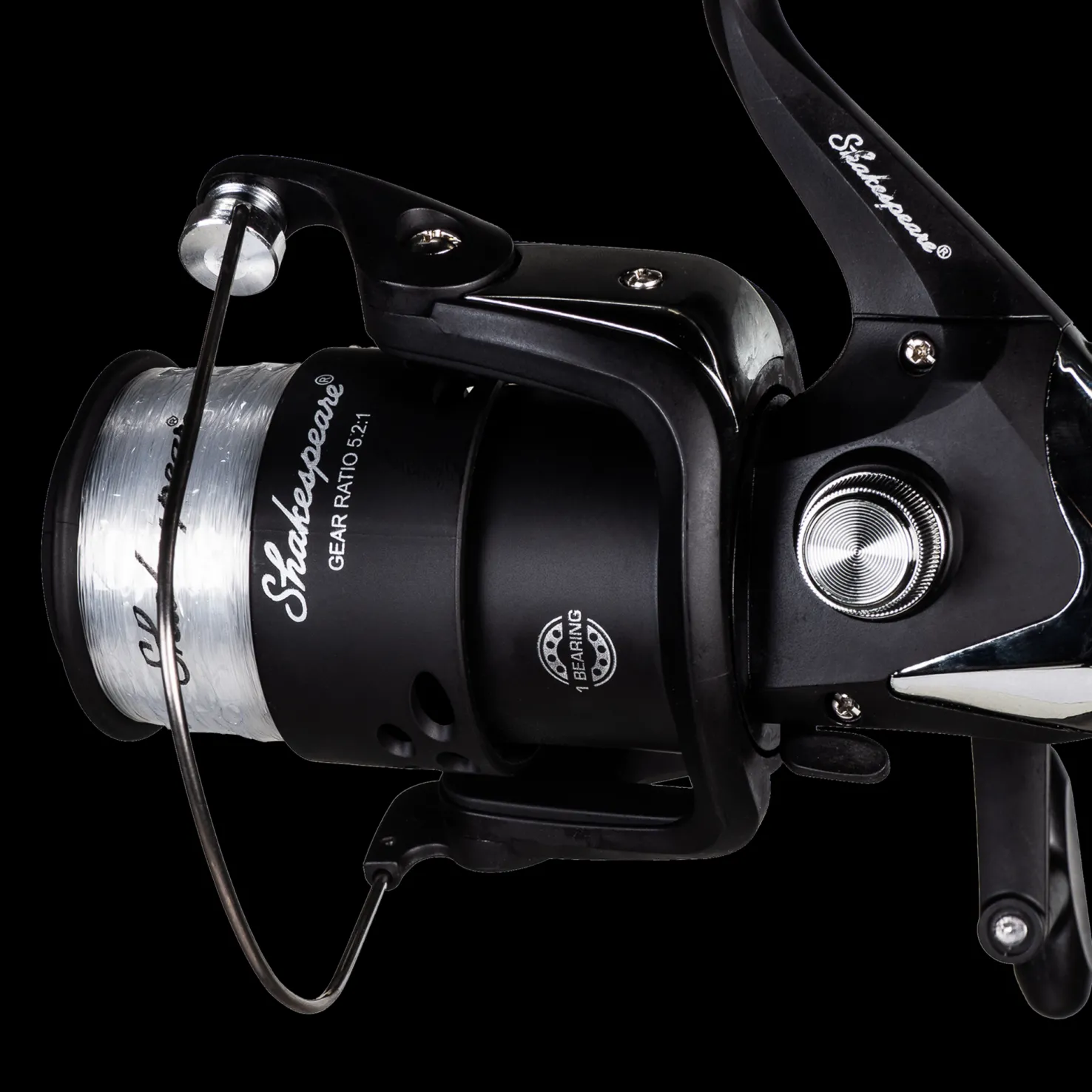 Beta 50rd M/sene, avokela - Avokelat - Beta 50rd M/sene, avokela