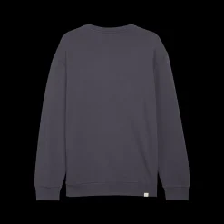 BETTER SPORTSWEAR Crew, miesten collegepaita - Hupparit - BETTER SPORTSWEAR Crew, miesten collegepaita