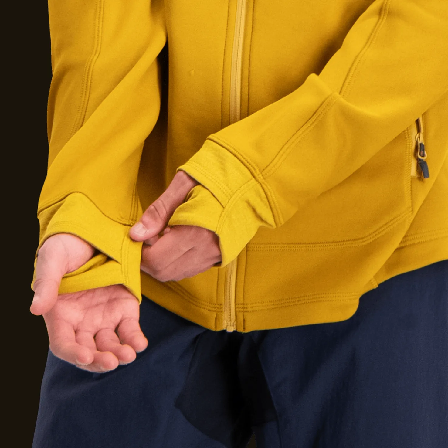 Betula Hood, miesten hupullinen takki - Välikausitakit - Betula Hood, miesten hupullinen takki