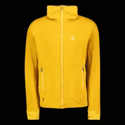 Betula Hood, miesten hupullinen takki - Välikausitakit - Betula Hood, miesten hupullinen takki