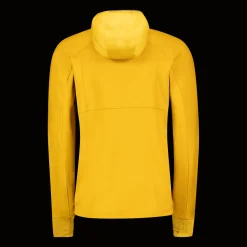 Betula Hood, miesten hupullinen takki - Välikausitakit - Betula Hood, miesten hupullinen takki