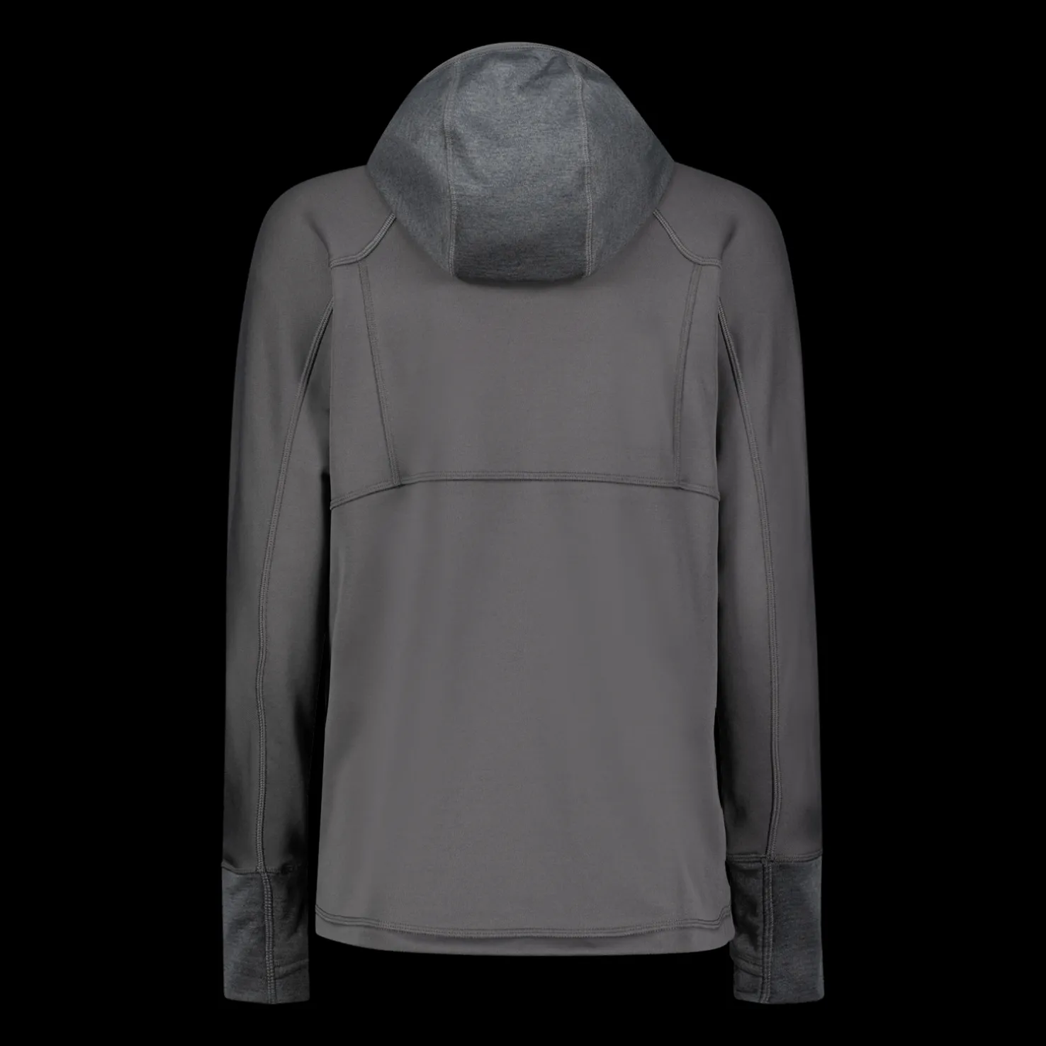 Betula Hood, naisten hupullinen takki - Välikausitakit - Betula Hood, naisten hupullinen takki