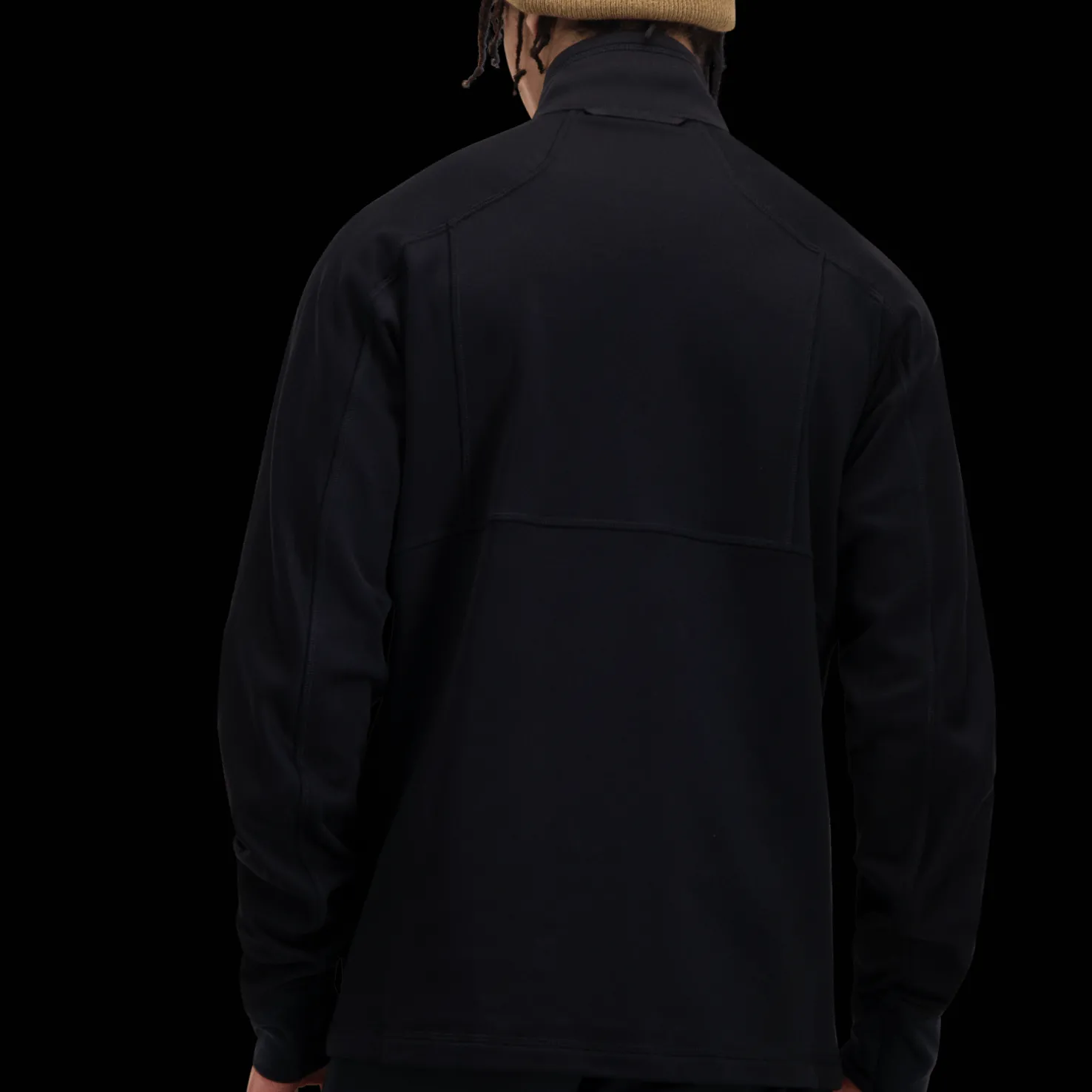 Betula Jacket, välikerrostakki - Välikausitakit - Betula Jacket, välikerrostakki