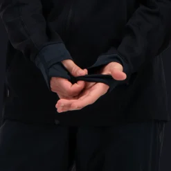 Betula Jacket, välikerrostakki - Välikausitakit - Betula Jacket, välikerrostakki