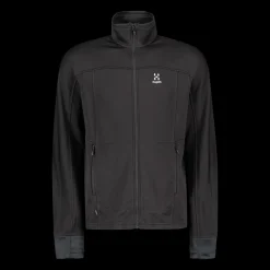 Betula Jacket, välikerrostakki - Välikausitakit - Betula Jacket, välikerrostakki