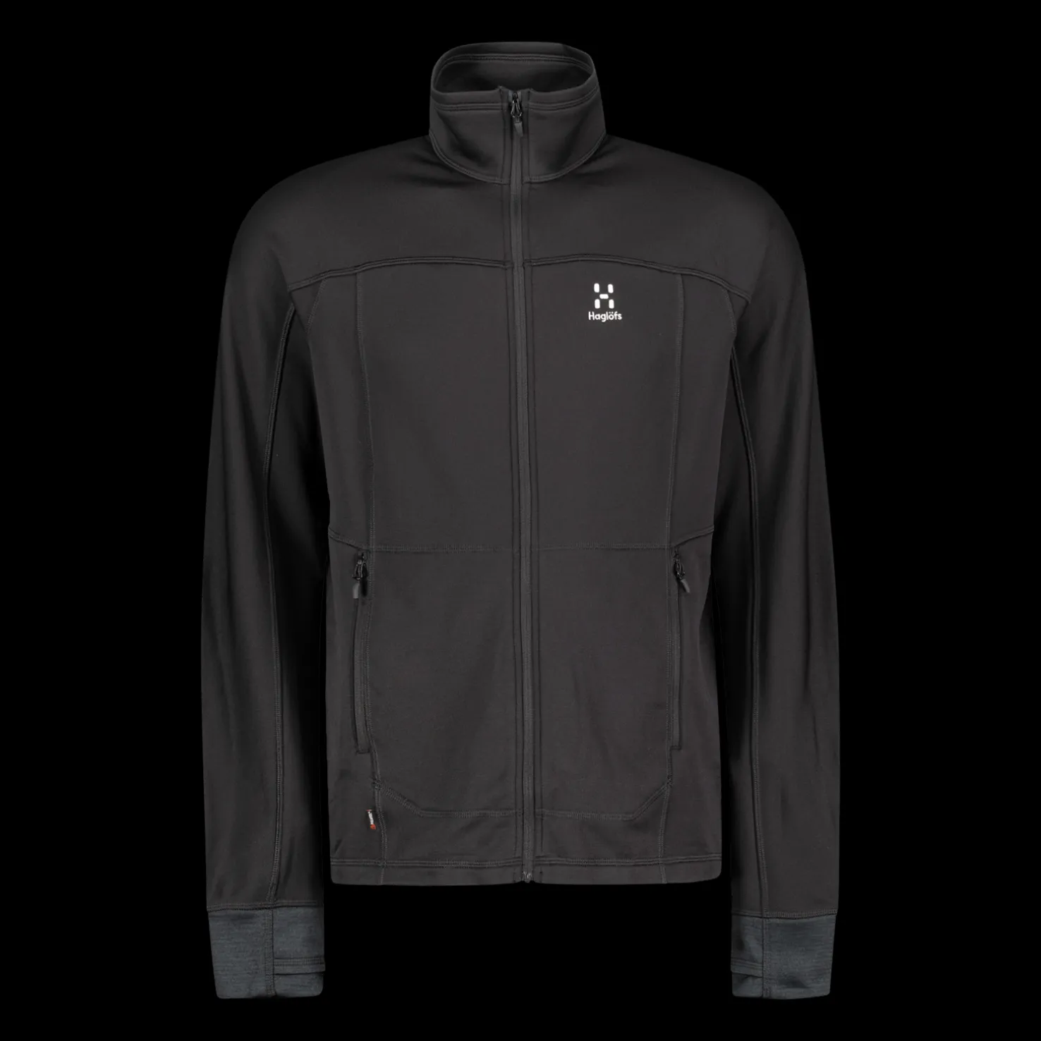 Betula Jacket, välikerrostakki - Välikausitakit - Betula Jacket, välikerrostakki