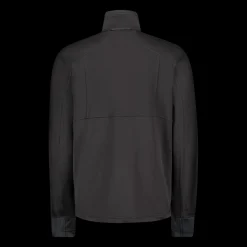 Betula Jacket, välikerrostakki - Välikausitakit - Betula Jacket, välikerrostakki