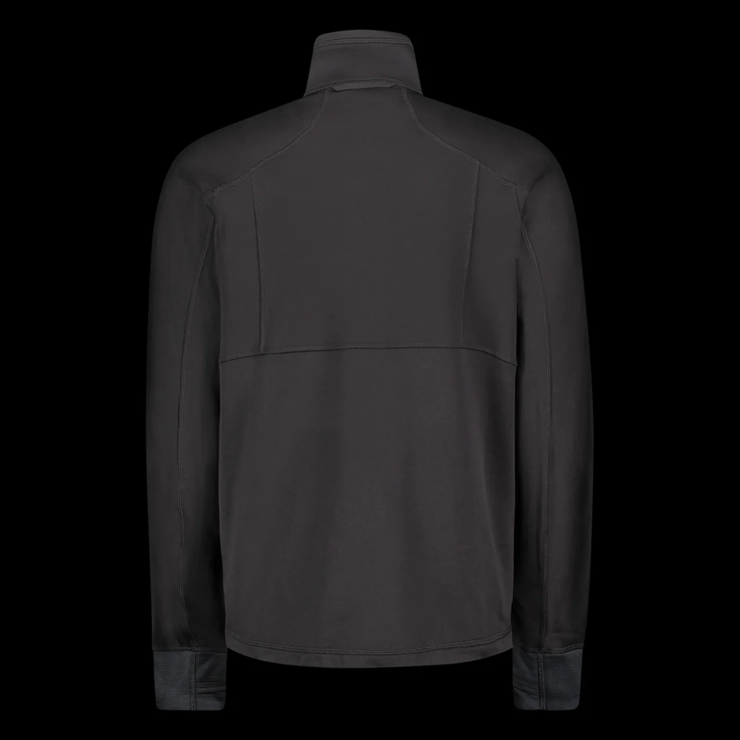 Betula Jacket, välikerrostakki - Välikausitakit - Betula Jacket, välikerrostakki