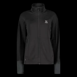 Betula Jacket W, naisten välikerrostakki - Välikausitakit - Betula Jacket W, naisten välikerrostakki