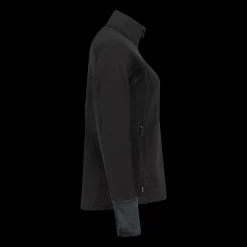 Betula Jacket W, naisten välikerrostakki - Välikausitakit - Betula Jacket W, naisten välikerrostakki