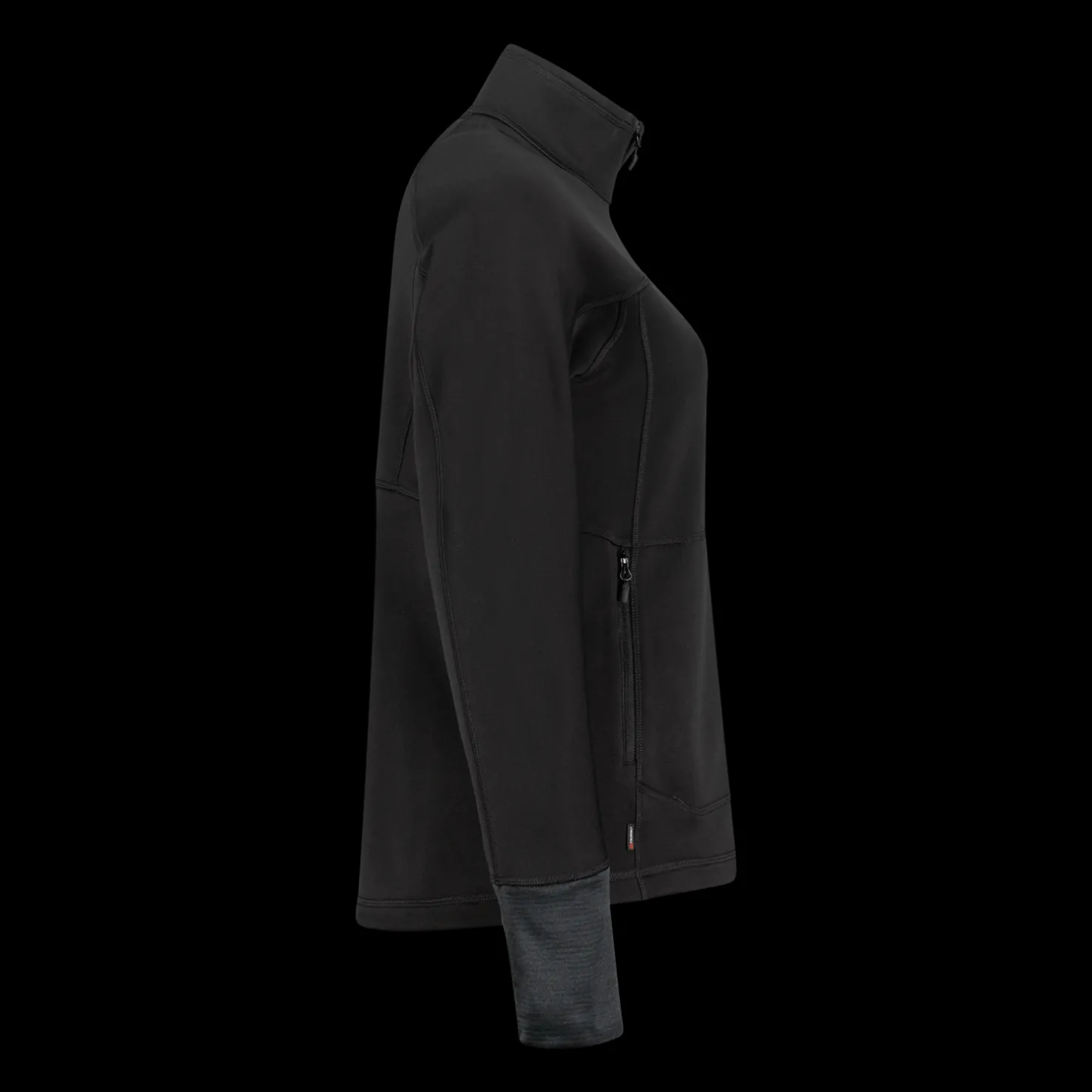 Betula Jacket W, naisten välikerrostakki - Välikausitakit - Betula Jacket W, naisten välikerrostakki