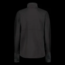 Betula Jacket W, naisten välikerrostakki - Välikausitakit - Betula Jacket W, naisten välikerrostakki