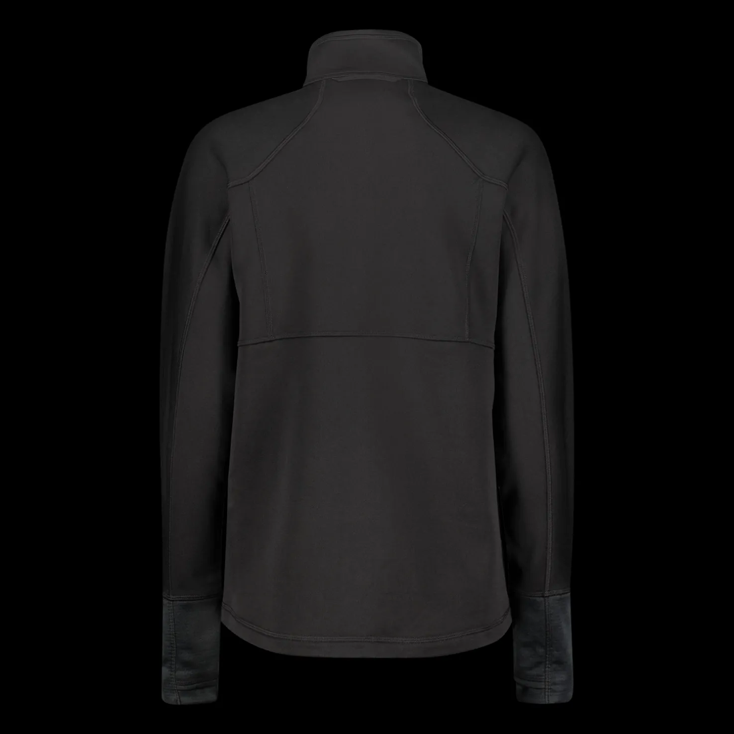 Betula Jacket W, naisten välikerrostakki - Välikausitakit - Betula Jacket W, naisten välikerrostakki