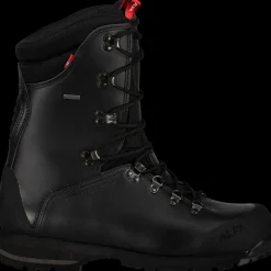 Bever Finnskogen Gore-tex, metsästyssaappaat - Metsästyskengät - Bever Finnskogen Gore-tex, metsästyssaappaat