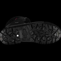 Bever Finnskogen Gore-tex, metsästyssaappaat - Metsästyskengät - Bever Finnskogen Gore-tex, metsästyssaappaat