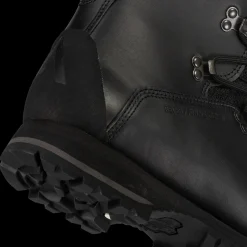 Bever Finnskogen Gore-tex, metsästyssaappaat - Metsästyskengät - Bever Finnskogen Gore-tex, metsästyssaappaat