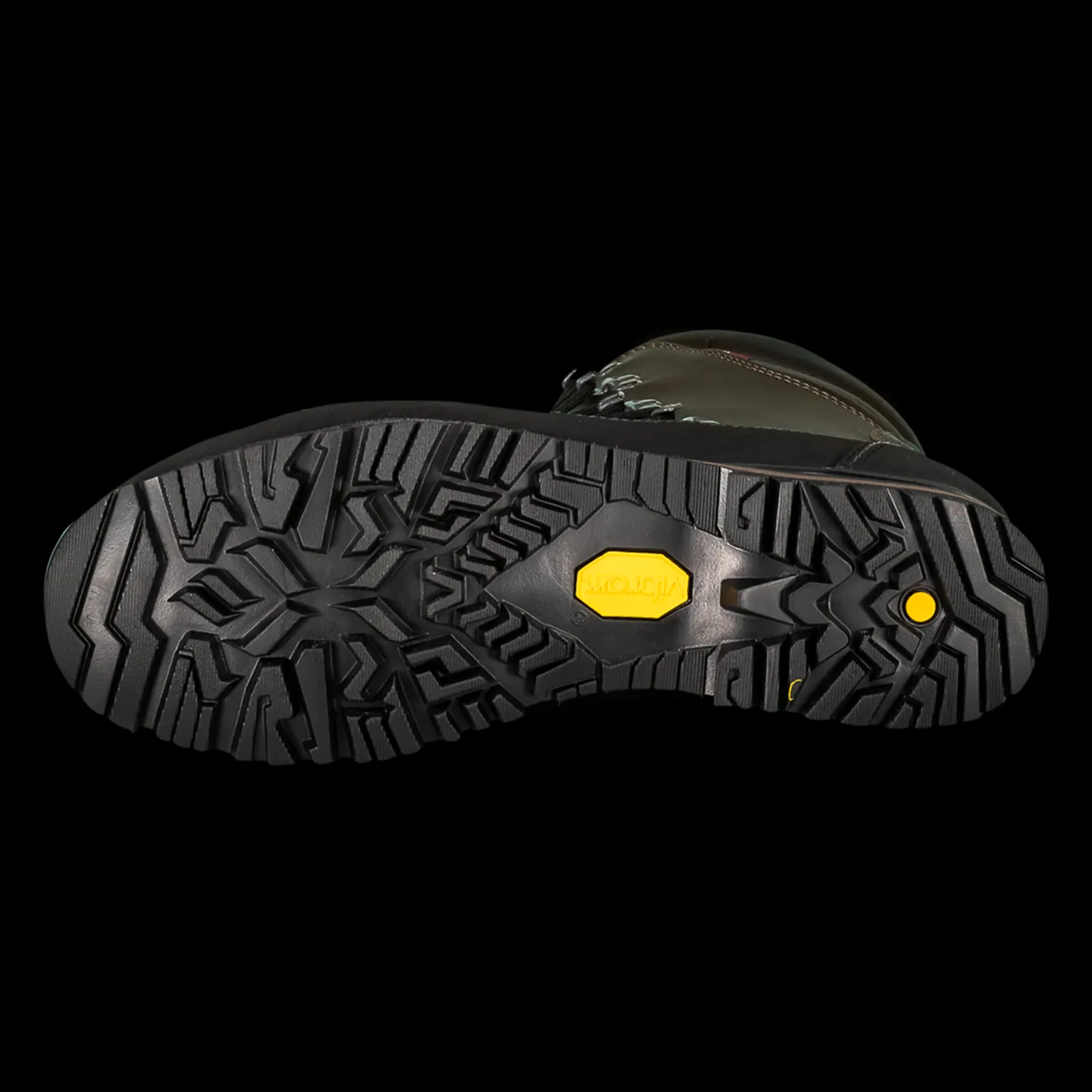 Bever Pro Advance Gtx, metsästyssaappaat - Metsästyskengät - Bever Pro Advance Gtx, metsästyssaappaat