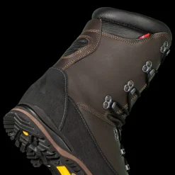 Bever Pro Advance Gtx, metsästyssaappaat - Metsästyskengät - Bever Pro Advance Gtx, metsästyssaappaat