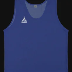 Bib Basic Select, harjoitusliivi - Jalkapallotarvikkeet - Bib Basic Select, harjoitusliivi