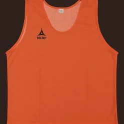 Bib Basic Select, harjoitusliivi - Jalkapallotarvikkeet - Bib Basic Select, harjoitusliivi