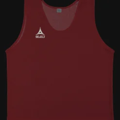 Bib Basic Select, harjoitusliivi - Jalkapallotarvikkeet - Bib Basic Select, harjoitusliivi