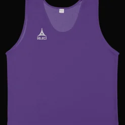 Bib Basic Select, harjoitusliivi - Jalkapallotarvikkeet - Bib Basic Select, harjoitusliivi