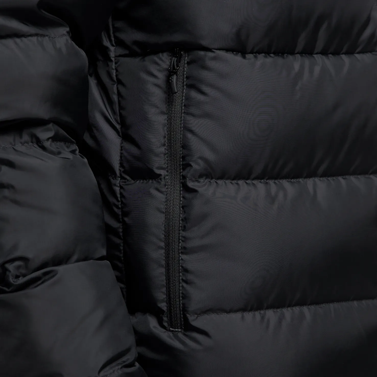 Bield Down Hood, miesten untuvatakki - Untuvatakit - Bield Down Hood, miesten untuvatakki