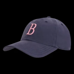 Big B Cap, lippis - Metsästys Hatut Ja Pipot - Big B Cap, lippis