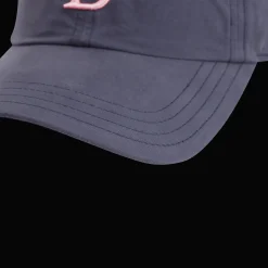 Big B Cap, lippis - Metsästys Hatut Ja Pipot - Big B Cap, lippis