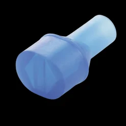 Big Bite Valve 24/25, suukappale - Maastohiihtotarvikkeet - Big Bite Valve 24/25, suukappale