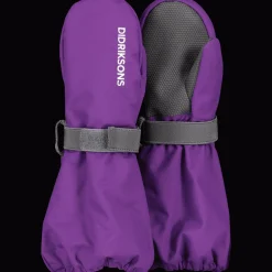 Biggles Mitten 7, lasten rukkaset - Lapaset Ja Rukkaset - Biggles Mitten 7, lasten rukkaset