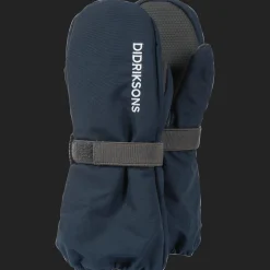 Biggles Mitten 7, lasten rukkaset - Lapaset Ja Rukkaset - Biggles Mitten 7, lasten rukkaset