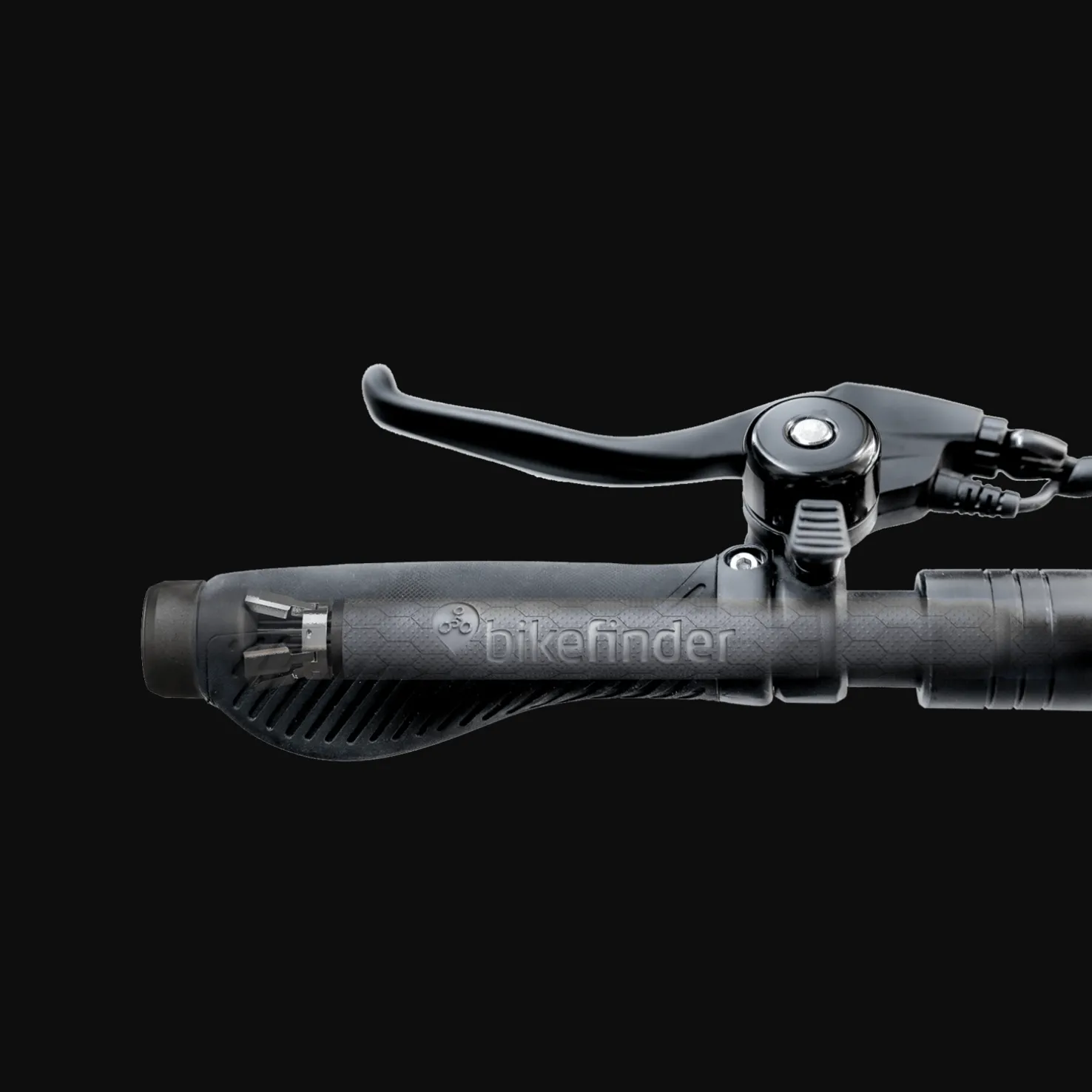 BikeFinder - Pyörätietokoneet - BikeFinder