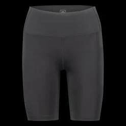 Bikelenghth Running Tights, naisten treenishortsit - Treenishortsit - Bikelenghth Running Tights, naisten treenishortsit