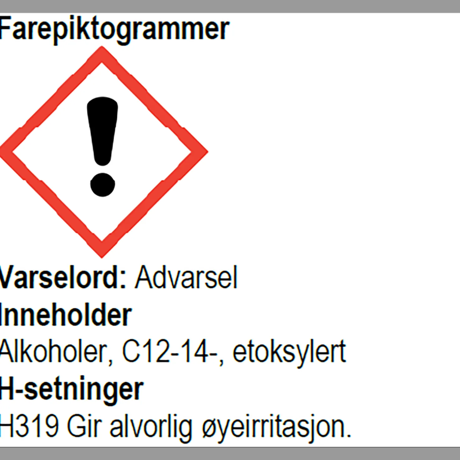 BioCare Sport Textile Wash 500 ml, pesuaine - Kenkien Huolto - BioCare Sport Textile Wash 500 ml, pesuaine